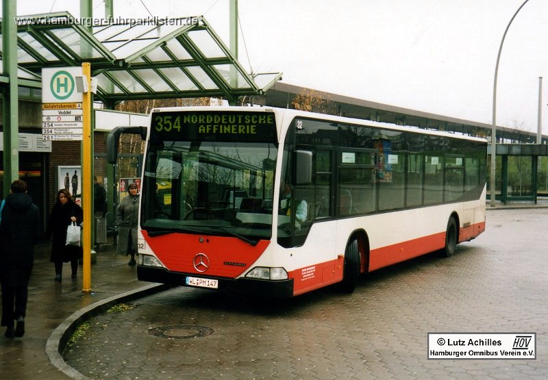 1998,32-12,Fa Marquardt,LA.jpg